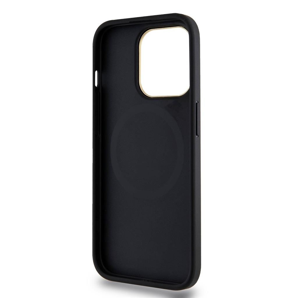 apple-iphone-15-pro-max-dkny-pu-leather-checkered-pattern-magsafe-hatlap-tok-fekete-dkhmp15xpcpvslk_4.jpg