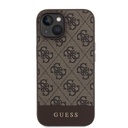 apple-iphone-15-guess-pu-4g-stripe-magsafe-hatlap-tok-barna-guhmp15sg4glbr_2.jpg