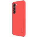 samsung-galaxy-s23-5g-nillkin-super-frosted-shield-pro-strapabiro-hatlap-tok-piros_2.jpg