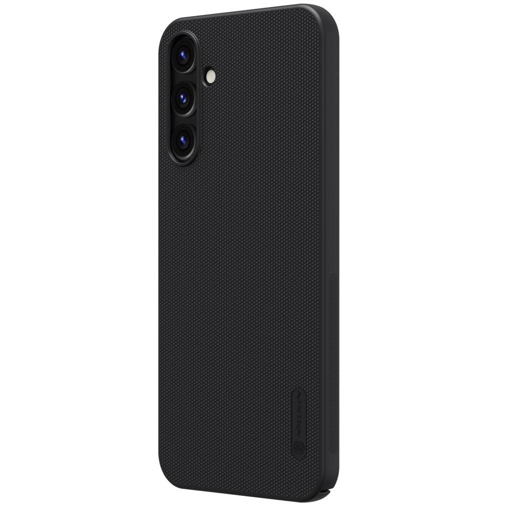 samsung-galaxy-a25-5g-nillkin-super-frosted-strapabiro-hatlap-tok-fekete_2.jpg