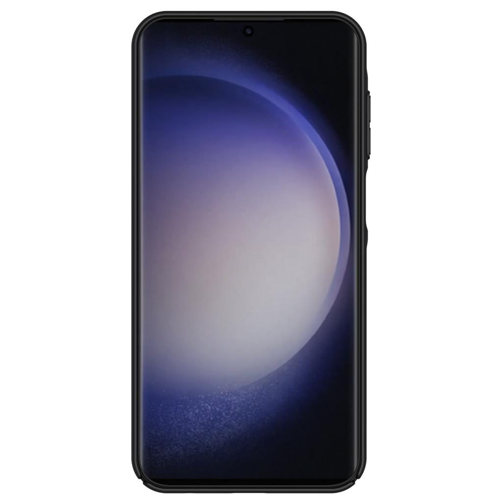 samsung-galaxy-a25-5g-nillkin-super-frosted-strapabiro-hatlap-tok-fekete_4.jpg