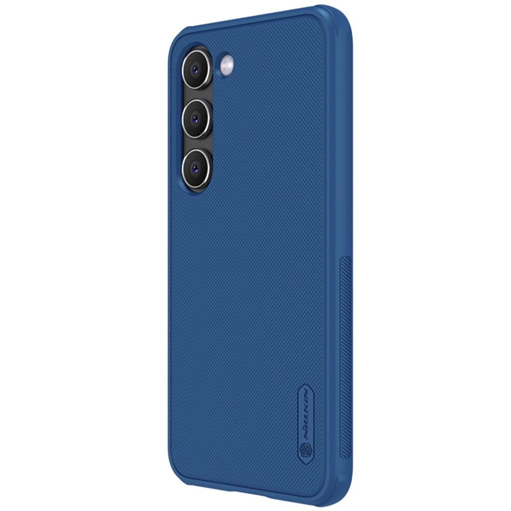 samsung-galaxy-s23-5g-nillkin-super-frosted-shield-pro-strapabiro-hatlap-tok-kek_2.jpg