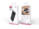 xo-pb202-20000-mah-kapacitasu-powerbank-lcd-kijelzovel-fekete_2.jpg