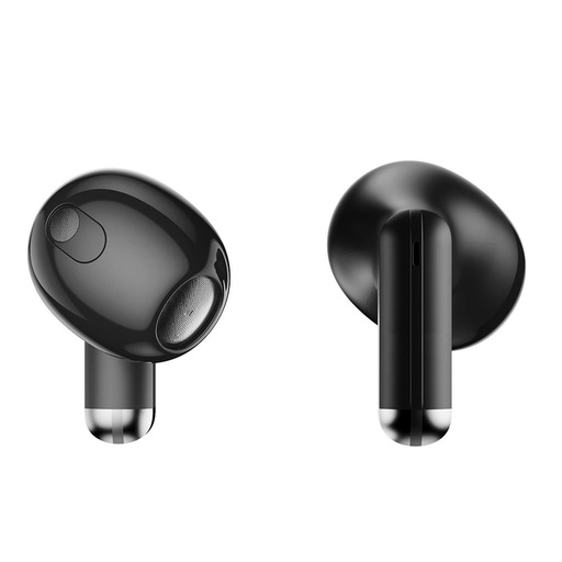 XO X29 zinc cu carcasă fără fir Bluetooth headset (Gri)