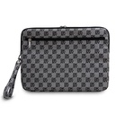 dkny-pu-leather-checkered-pattern-and-stripe-laptop-tok-15-16-fekete-dkcs16pvshlk_2.jpg