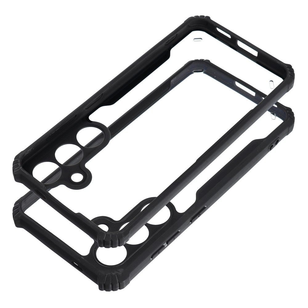 tecno-pova-5-pro-anti-drop-szilikon-hatlap-tok-fekete_2.jpg