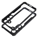 tecno-pova-5-pro-anti-drop-szilikon-hatlap-tok-fekete_2.jpg