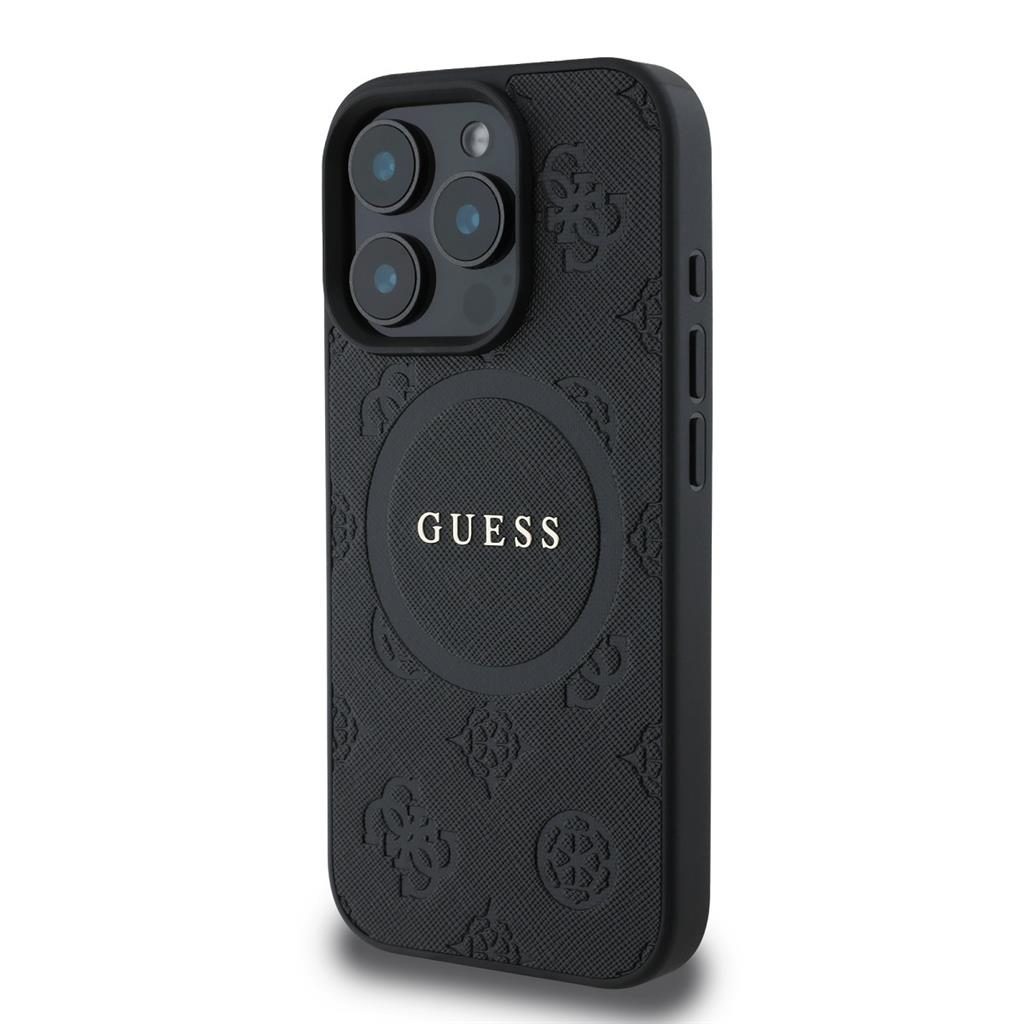guess-saffiano-peony-stamp-magsafe-iphone-16-pro-max-tok-fekete-guhmp16xpsapsmek_2.jpg