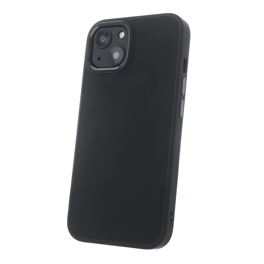 samsung-galaxy-a55-satin-hatlap-tok-fekete_3.jpg