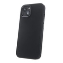 samsung-galaxy-a55-satin-hatlap-tok-fekete_3.jpg
