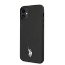apple-iphone-11-pro-max-65-us-polo-premium-hatlap-tok-fekete-ushcn65pubk_2.jpg