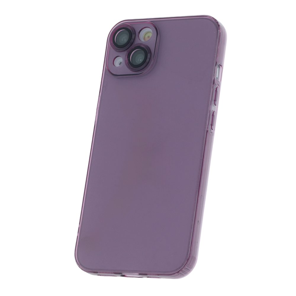samsung-galaxy-a55-slim-color-hatlap-tok-lila_2.jpg