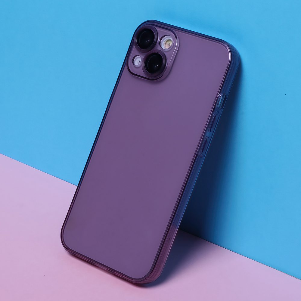 samsung-galaxy-a55-slim-color-hatlap-tok-lila_3.jpg