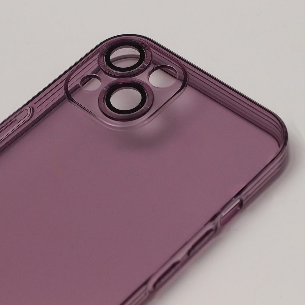 samsung-galaxy-a55-slim-color-hatlap-tok-lila_4.jpg