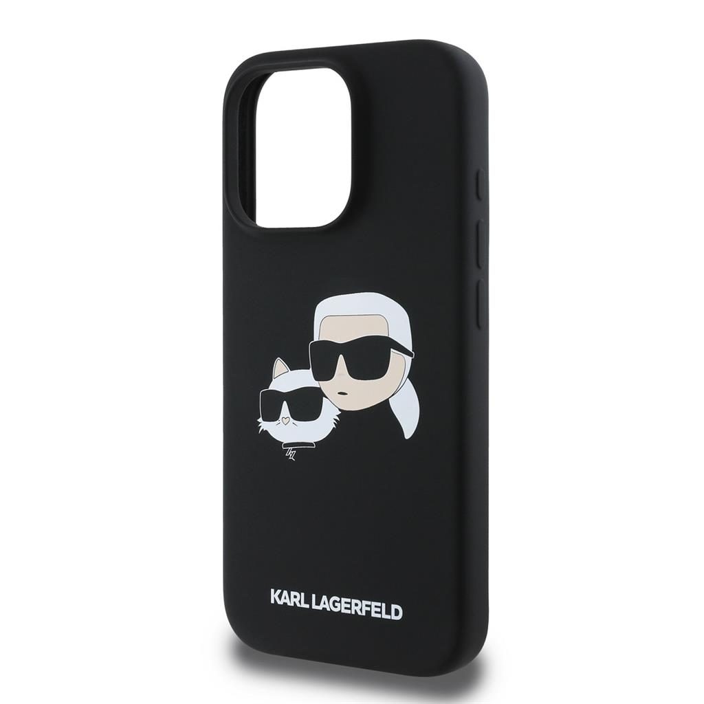 karl-lagerfeld-liquid-silicone-double-heads-magsafe-iphone-16-pro-tok-fekete-klhmp16lskchpplk_3.jpg