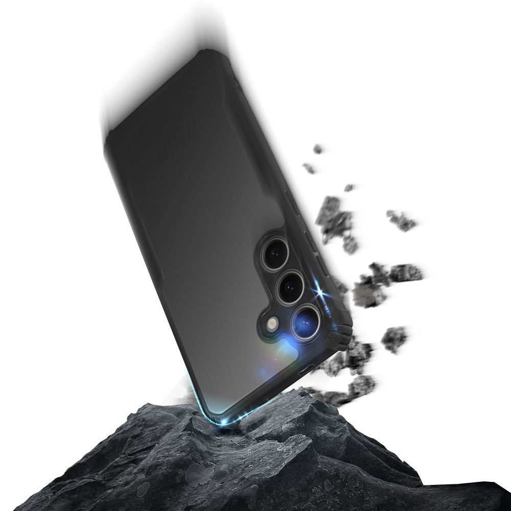 tecno-spark-go-2024-anti-drop-szilikon-hatlap-tok-fekete_3.jpg