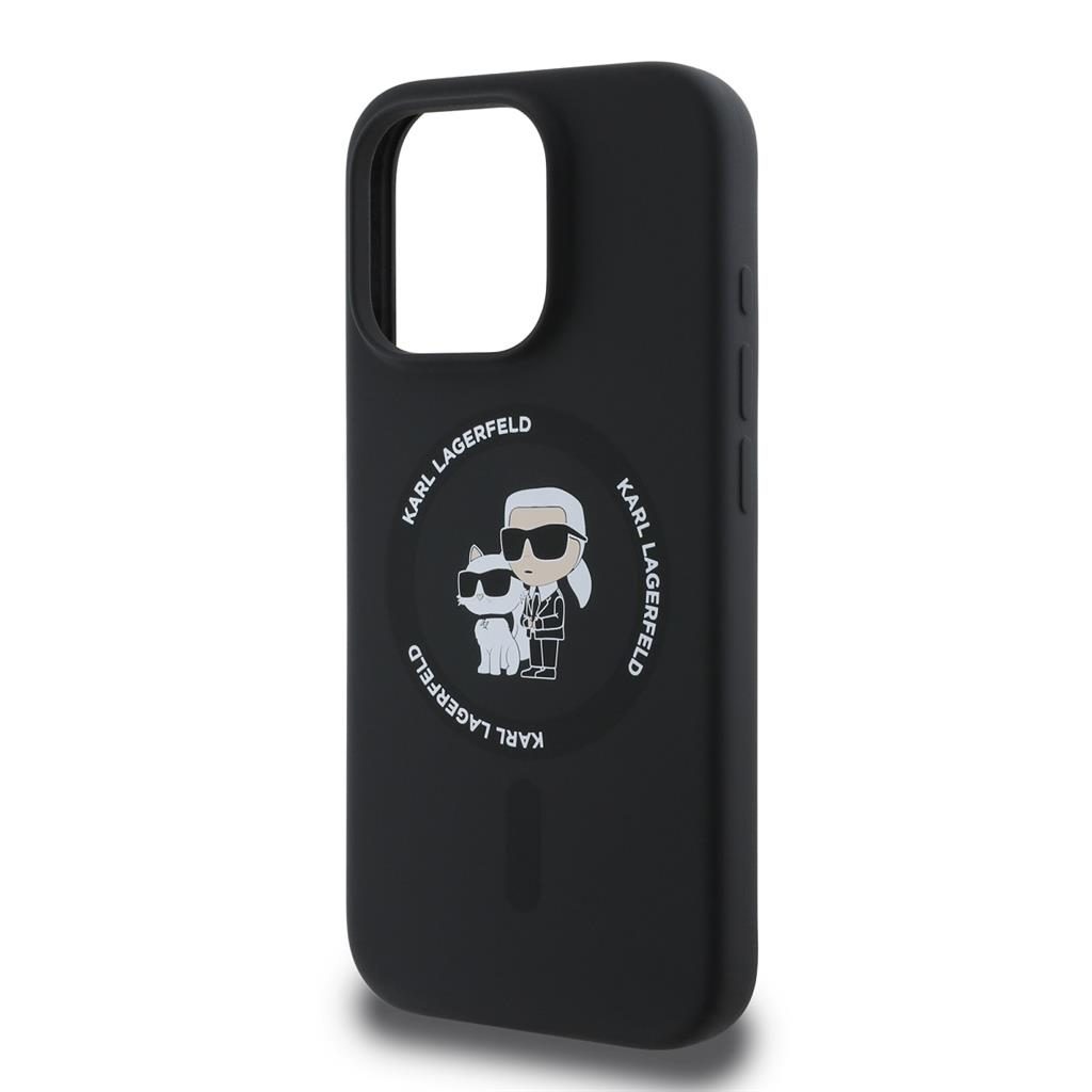 karl-lagerfeld-liquid-silicone-karl-and-choupette-magsafe-iphone-16-pro-tok-fekete-klhmp16lscmkcrhk_3.jpg