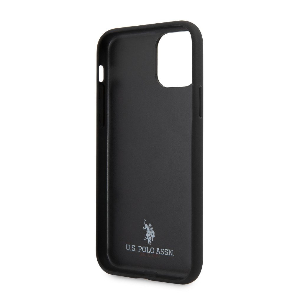 apple-iphone-11-pro-max-65-us-polo-premium-hatlap-tok-fekete-ushcn65pubk_4.jpg