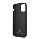 apple-iphone-11-pro-max-65-us-polo-premium-hatlap-tok-fekete-ushcn65pubk_4.jpg