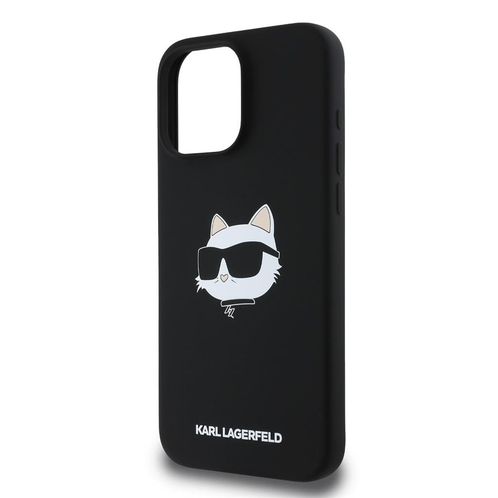 karl-lagerfeld-liquid-silicone-choupette-head-magsafe-iphone-16-pro-max-tok-fekete-klhmp16xschpplk_3.jpg