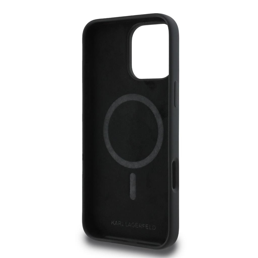 karl-lagerfeld-liquid-silicone-choupette-head-magsafe-iphone-16-pro-max-tok-fekete-klhmp16xschpplk_4.jpg