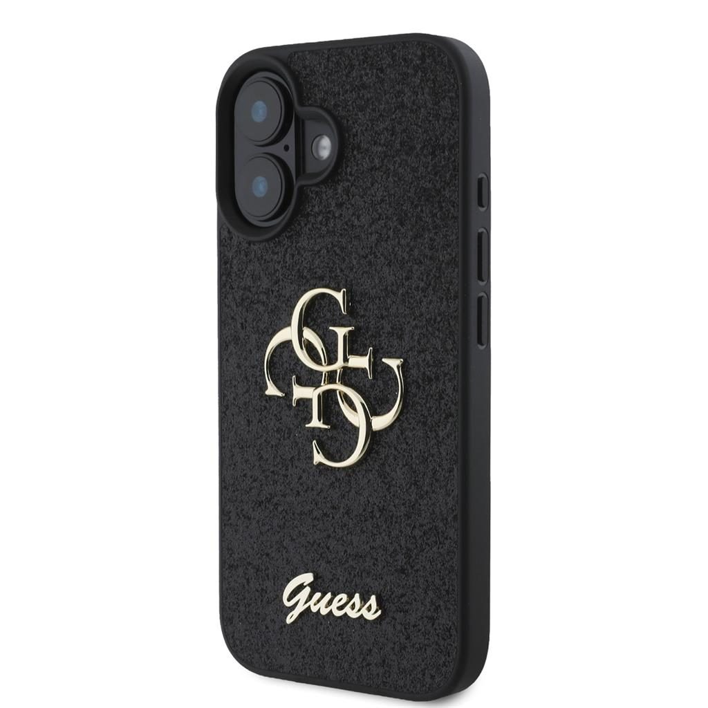 guess-pu-fixed-glitter-4g-metal-logo-iphone-16-tok-fekete-guhcp16shg4sgk_2.jpg