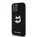 karl-lagerfeld-liquid-silicone-choupette-head-magsafe-iphone-16-pro-tok-fekete-klhmp16lschpplk_2.jpg