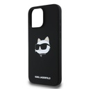 karl-lagerfeld-liquid-silicone-choupette-head-magsafe-iphone-16-pro-tok-fekete-klhmp16lschpplk_3.jpg
