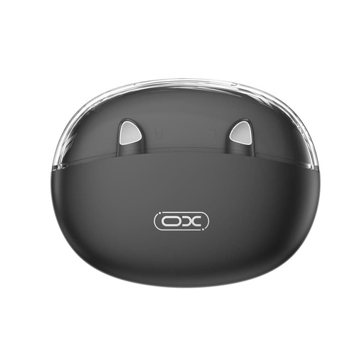 XO G22 fără fir căști (Negru)