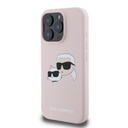 karl-lagerfeld-liquid-silicone-double-heads-magsafe-iphone-16-pro-tok-rozsaszin-klhmp16lskchpplp_2.jpg