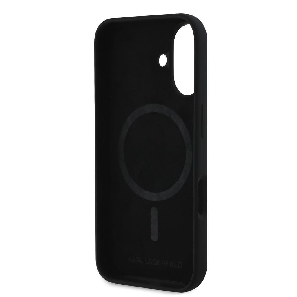 karl-lagerfeld-liquid-silicone-karl-head-magsafe-iphone-16-tok-fekete-klhmp16sskhpplk_4.jpg