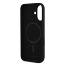 karl-lagerfeld-liquid-silicone-karl-head-magsafe-iphone-16-tok-fekete-klhmp16sskhpplk_4.jpg