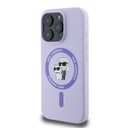 karl-lagerfeld-liquid-silicone-karl-and-choupette-magsafe-iphone-16-pro-tok-lila-klhmp16lscmkcrhu_2.jpg