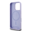 karl-lagerfeld-liquid-silicone-karl-and-choupette-magsafe-iphone-16-pro-tok-lila-klhmp16lscmkcrhu_4.jpg