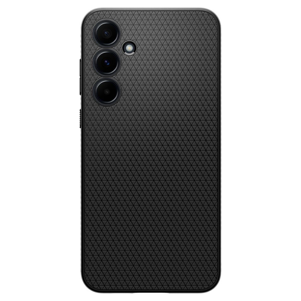 samsung-galaxy-a55-spigen-liquid-air-premium-hatlap-tok-fekete_2.jpg