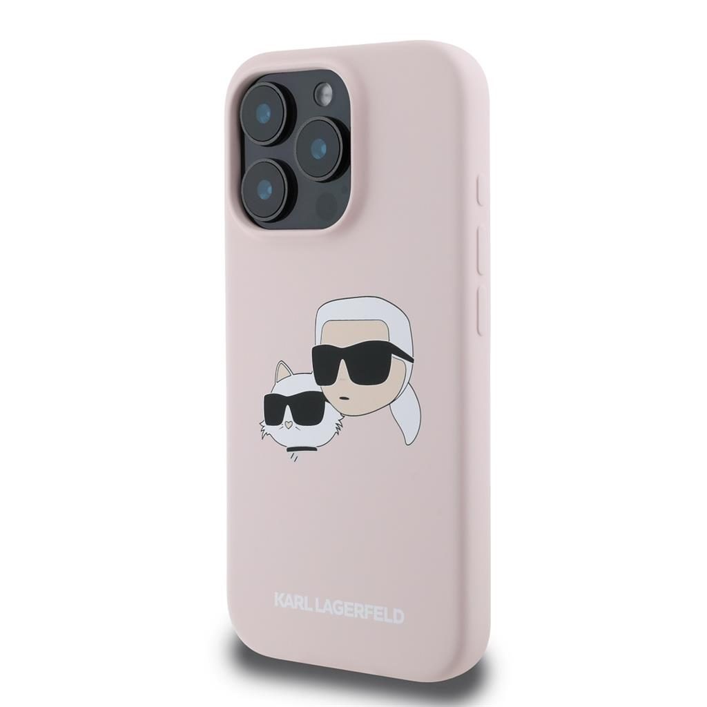 karl-lagerfeld-liquid-silicone-double-heads-magsafe-tok-iphone-16-pro-max-rozsaszin-klhmp16xskchpplp_2.jpg