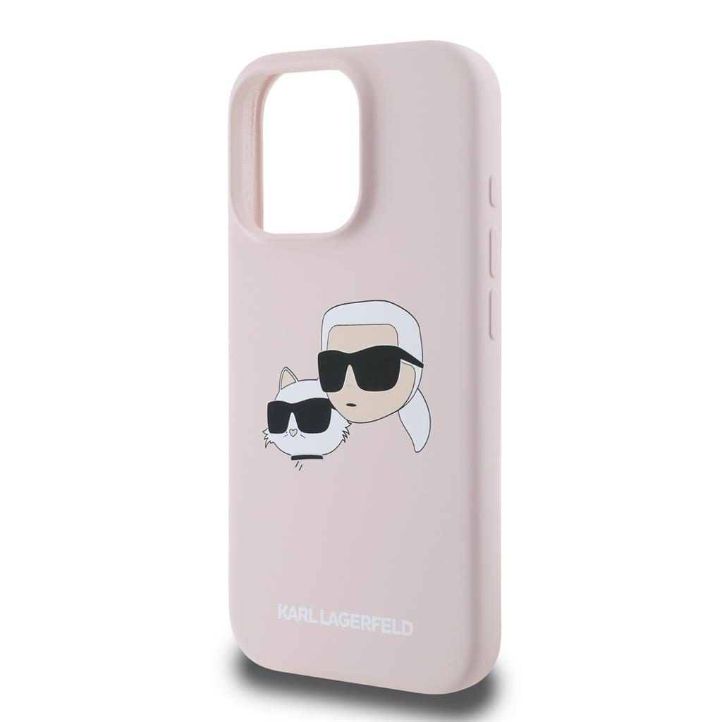 karl-lagerfeld-liquid-silicone-double-heads-magsafe-tok-iphone-16-pro-max-rozsaszin-klhmp16xskchpplp_3.jpg