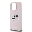 karl-lagerfeld-liquid-silicone-double-heads-magsafe-tok-iphone-16-pro-max-rozsaszin-klhmp16xskchpplp_3.jpg
