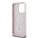 karl-lagerfeld-liquid-silicone-double-heads-magsafe-tok-iphone-16-pro-max-rozsaszin-klhmp16xskchpplp_4.jpg