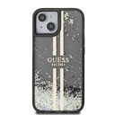 guess-pctpu-liquid-glitter-gold-stripe-iphone-15-tok-fekete_2.jpg