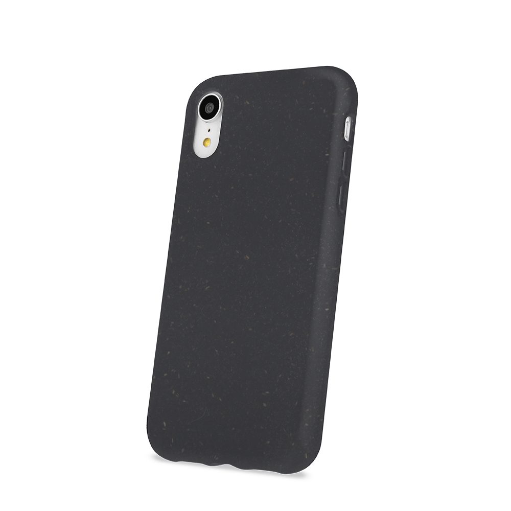 samsung-galaxy-a20e-bioio-100-bio-hatlap-tok-fekete_3.jpg