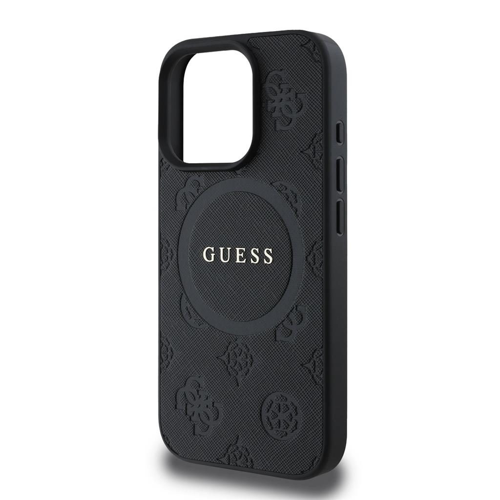 guess-saffiano-peony-stamp-magsafe-tok-iphone-16-pro-fekete-guhmp16lpsapsmek_3.jpg