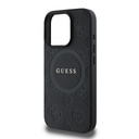 guess-saffiano-peony-stamp-magsafe-tok-iphone-16-pro-fekete-guhmp16lpsapsmek_3.jpg