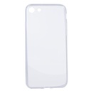 honor-200-ultra-slim-1mm-tpu-hatlap-tok-atlatszo_3.jpg