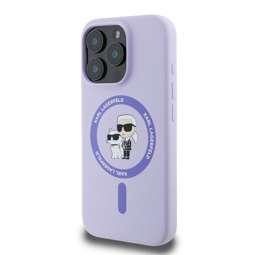 karl-lagerfeld-liquid-silicone-karl-and-choupette-magsafe-tok-iphone-16-pro-max-lila-klhmp16xscmkcrhu_2.jpg