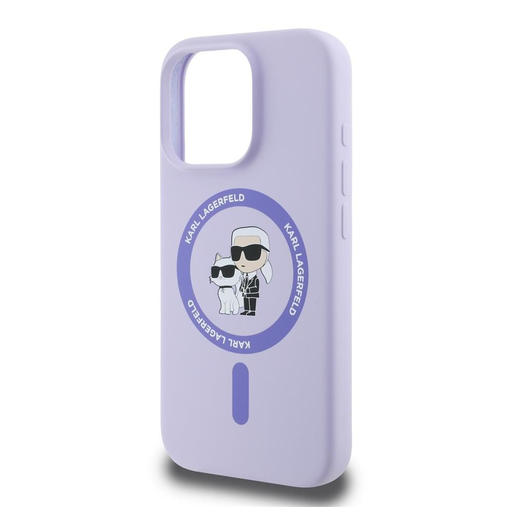karl-lagerfeld-liquid-silicone-karl-and-choupette-magsafe-tok-iphone-16-pro-max-lila-klhmp16xscmkcrhu_3.jpg