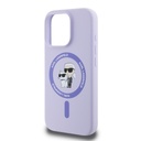 karl-lagerfeld-liquid-silicone-karl-and-choupette-magsafe-tok-iphone-16-pro-max-lila-klhmp16xscmkcrhu_3.jpg