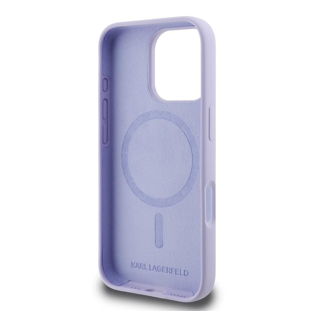 karl-lagerfeld-liquid-silicone-karl-and-choupette-magsafe-tok-iphone-16-pro-max-lila-klhmp16xscmkcrhu_4.jpg
