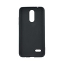 samsung-galaxy-a21-tpu-matte-hatlap-tok-fekete_2.jpg