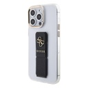 guess-pu-grip-stand-4g-metal-logo-iphone-15-pro-tok-fekete-guhcp15lhgssa4k_2.jpg
